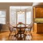 425 Bethany Green, Alpharetta, GA 30004 ID:5553530