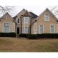 6135 Masters Club Drive, Suwanee, GA 30024 ID:6172627