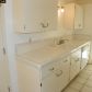 1739 Sarah Dr, Pinole, CA 94564 ID:119856