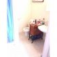 45 Bay State Rd #4, Boston, MA 02215 ID:477352