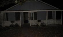 168 Lake Side Circle Trinity, TX 75862