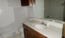 937 S Grandview Ave Sioux Falls, SD 57103