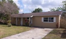 4869 Haines Cir Orlando, FL 32822