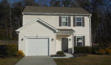 5 Bruin Court Greensboro, NC 27405