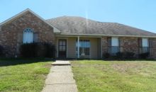 413 Fairway Avenue Byram, MS 39272