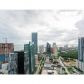 1060 BRICKELL AV # 4307, Miami, FL 33131 ID:6136999