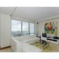 1060 BRICKELL AV # 4307, Miami, FL 33131 ID:6137001