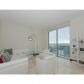 1060 BRICKELL AV # 4307, Miami, FL 33131 ID:6137002