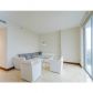 1060 BRICKELL AV # 4307, Miami, FL 33131 ID:6137003