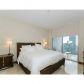 1060 BRICKELL AV # 4307, Miami, FL 33131 ID:6137004