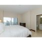 1060 BRICKELL AV # 4307, Miami, FL 33131 ID:6137005