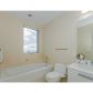 1060 BRICKELL AV # 4307, Miami, FL 33131 ID:6137006