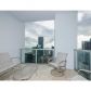 1060 BRICKELL AV # 4307, Miami, FL 33131 ID:6137007