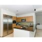 1060 BRICKELL AV # 4307, Miami, FL 33131 ID:6137008