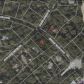 Lot 448 Apn# 2642d055, Southport, NC 28461 ID:6982344