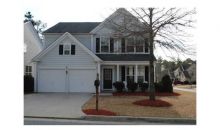 178 Wallnut Hall Circle Woodstock, GA 30189