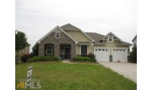 2813 Brookford Lane Sw Atlanta, GA 30331