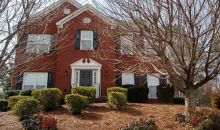 200 Eagle Glen Court Woodstock, GA 30189