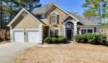202 Deer Trace Court Woodstock, GA 30189