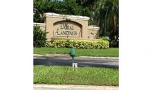 11580 NW 50 TE Miami, FL 33178