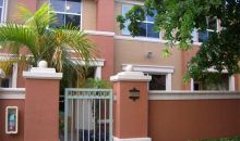 11438 NW 62 TE # 217 Miami, FL 33178