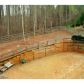2108 Walnut Creek Trail, Kennesaw, GA 30152 ID:6759040