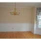 4915 Farm Valley Drive, Woodstock, GA 30188 ID:4637734