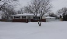 2201 W 57th Pl Merrillville, IN 46410