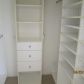 17386 Via Calma # 66, Tustin, CA 92780 ID:120024