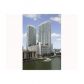 41 SE 5 ST # 814, Miami, FL 33131 ID:5699585