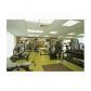 41 SE 5 ST # 814, Miami, FL 33131 ID:5699587