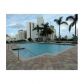 41 SE 5 ST # 814, Miami, FL 33131 ID:5699589