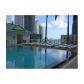 41 SE 5 ST # 814, Miami, FL 33131 ID:5699590
