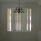 163 Topo Ct, Rio Rico, AZ 85648 ID:2460554