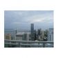 950 BRICKELL BAY DR # 5303, Miami, FL 33131 ID:6137120