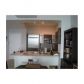 950 BRICKELL BAY DR # 5303, Miami, FL 33131 ID:6137121