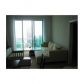 950 BRICKELL BAY DR # 5303, Miami, FL 33131 ID:6137123