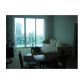 950 BRICKELL BAY DR # 5303, Miami, FL 33131 ID:6137124