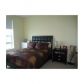 950 BRICKELL BAY DR # 5303, Miami, FL 33131 ID:6137125