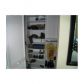 950 BRICKELL BAY DR # 5303, Miami, FL 33131 ID:6137126