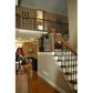 2952 Heart Pine Way, Buford, GA 30519 ID:6762506