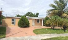 11431 SW 41 TE Miami, FL 33165