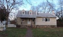 5914 Central Avenue Gwynn Oak, MD 21207