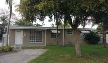 11351 SW 49 ST Miami, FL 33165