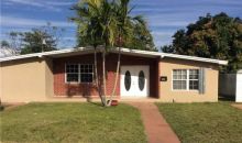 4055 SW 107 PL Miami, FL 33165