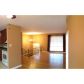 216 Longleaf Drive Se, Marietta, GA 30060 ID:6473590