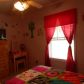 254 Sequoia Way, Statham, GA 30666 ID:6480868