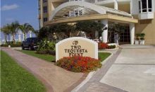808 BRICKELL KEY DR # 1203 Miami, FL 33131