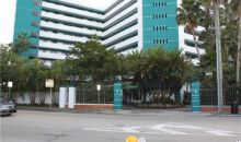 1700 NW N RIVER DR # 904 Miami, FL 33125