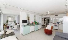 555 NE 15 ST # TS-H Miami, FL 33132